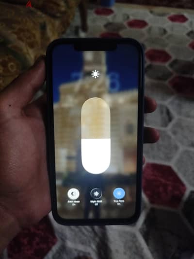 آبل - آيفون 12 برو ماكس