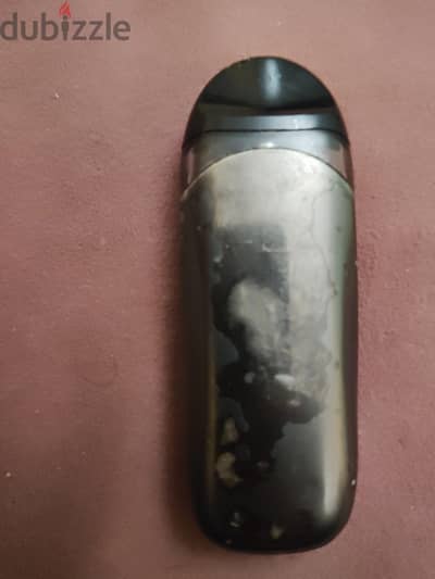 vepreso zero 2