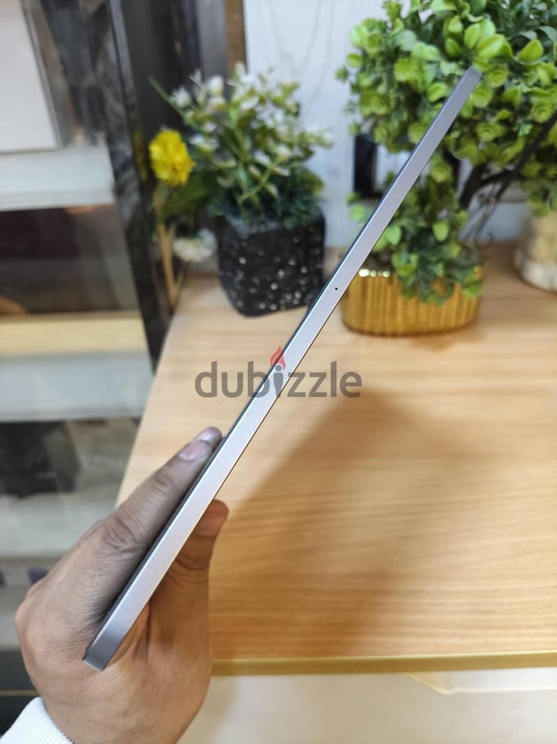 ipad pro 4th generation 1