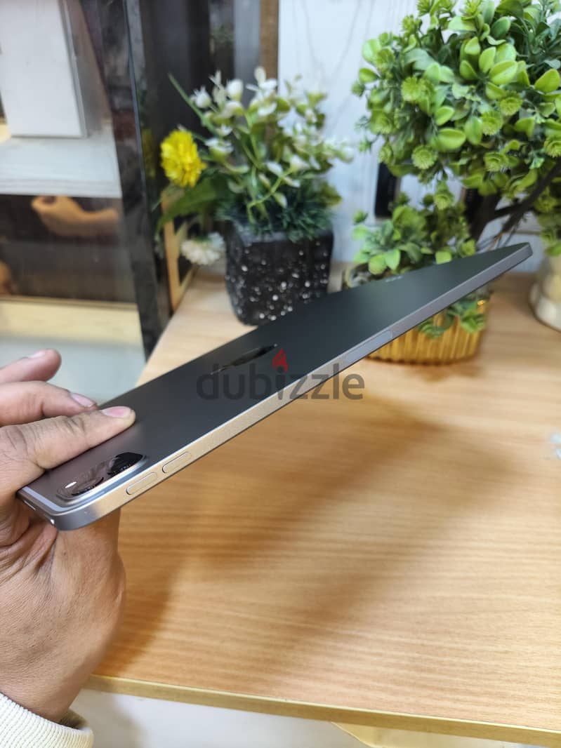 ipad pro 4th generation 2