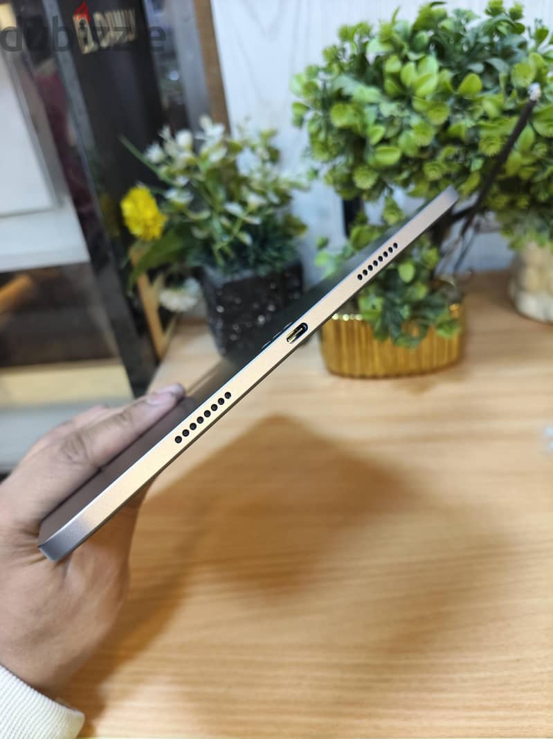 ipad pro 4th generation 3