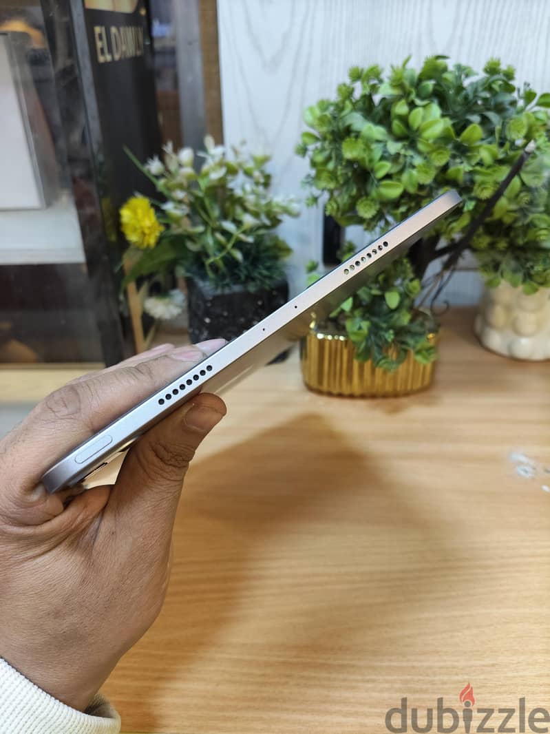 ipad pro 4th generation 4