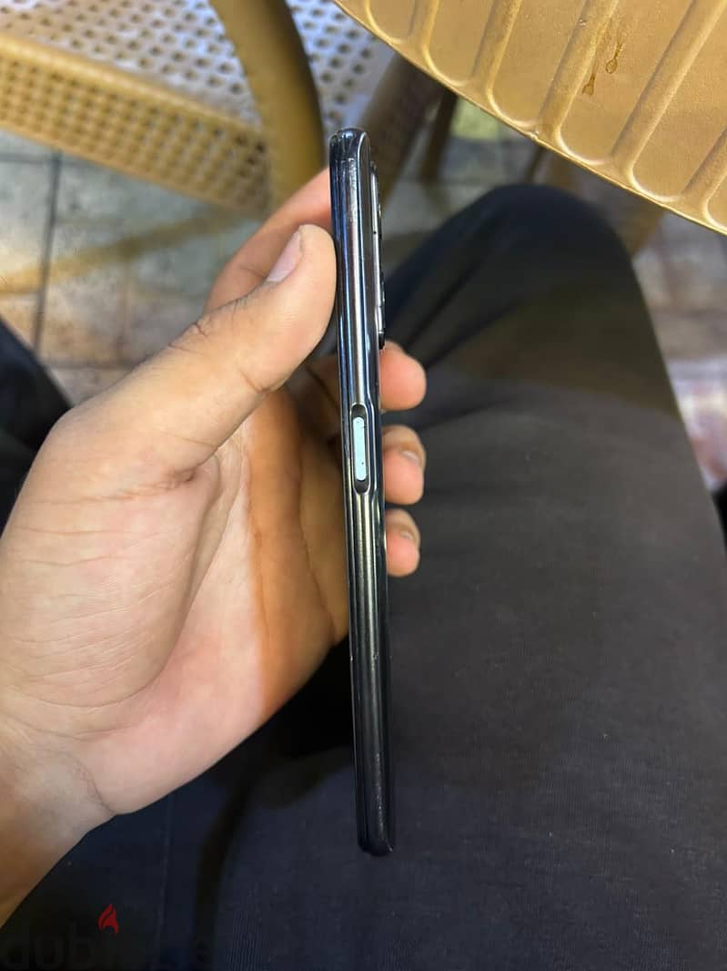 Realme 9i 1
