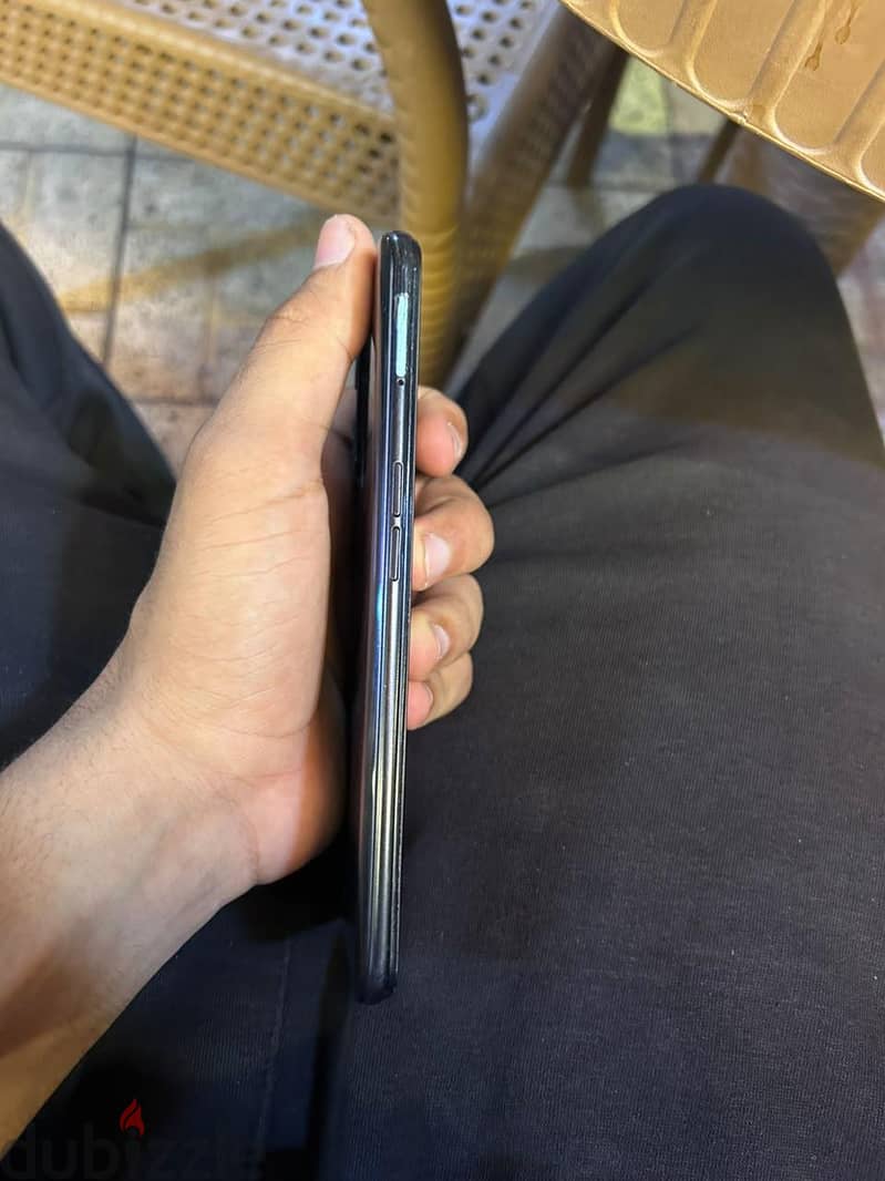 Realme 9i 2