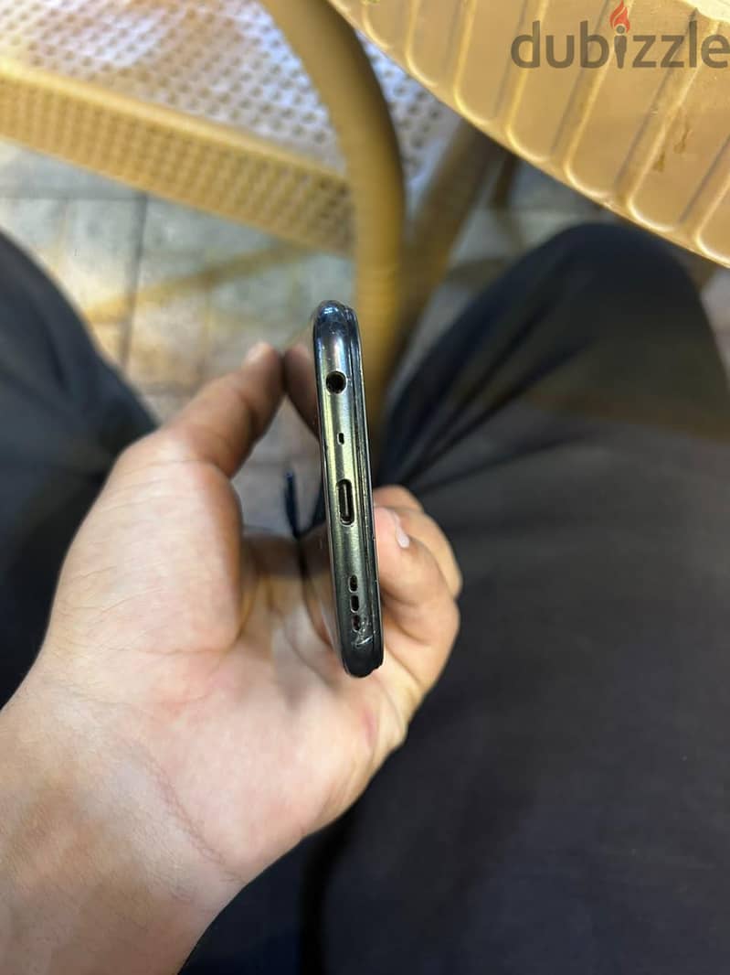 Realme 9i 3