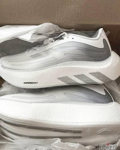 adidas hayperboost ephr lt 01210200104