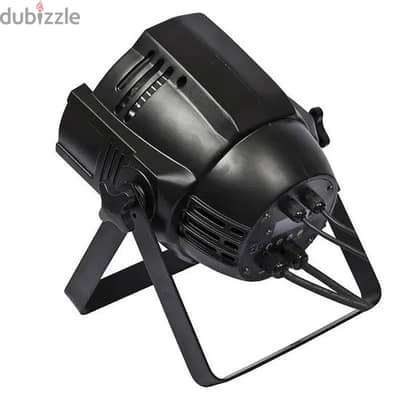 كشاف مسرح وحفلات WD Lighting 54 LED Par 150W