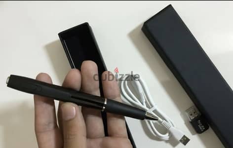 كاميرا لتسجيل المحاضرات صوت وصوره بجوده عاليه لطلب واتس 01097117480