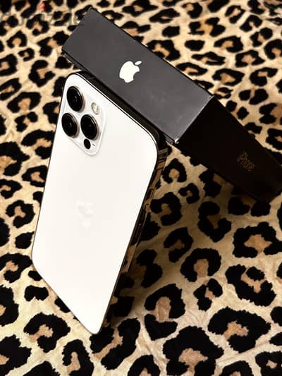 Apple - iPhone 12 Pro Max