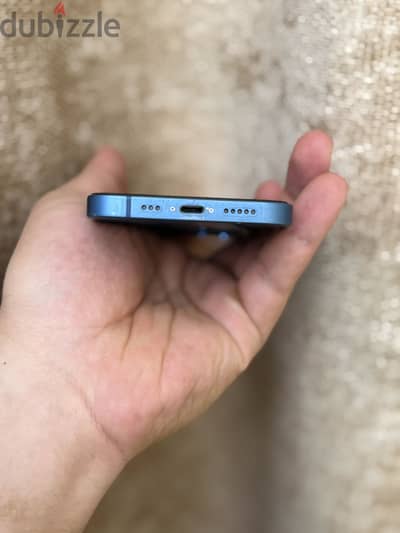 Apple - iPhone 13