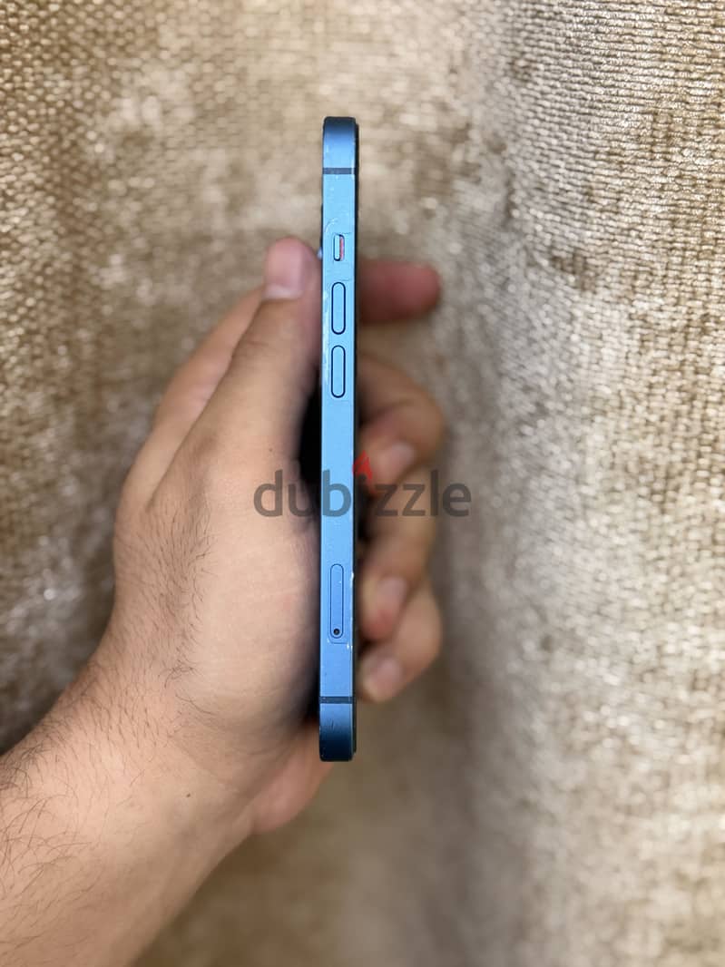 Apple - iPhone 13 2