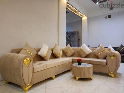 ركنه مودرن