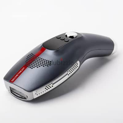 hair removal
