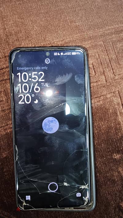 Xiaomi Redmi Note 13