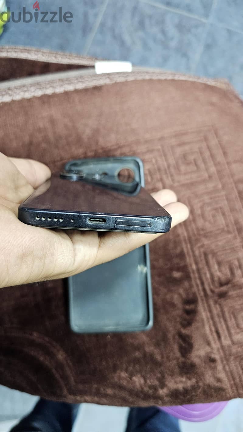 Xiaomi Redmi Note 13 3