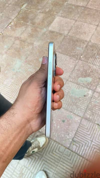Xiaomi Redmi Note 15 Pro 5G