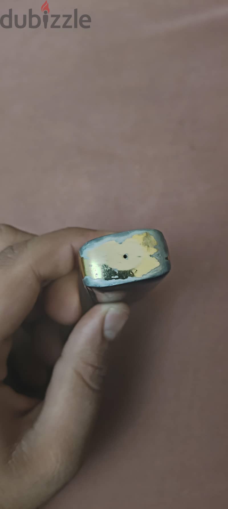 g4 pro 2