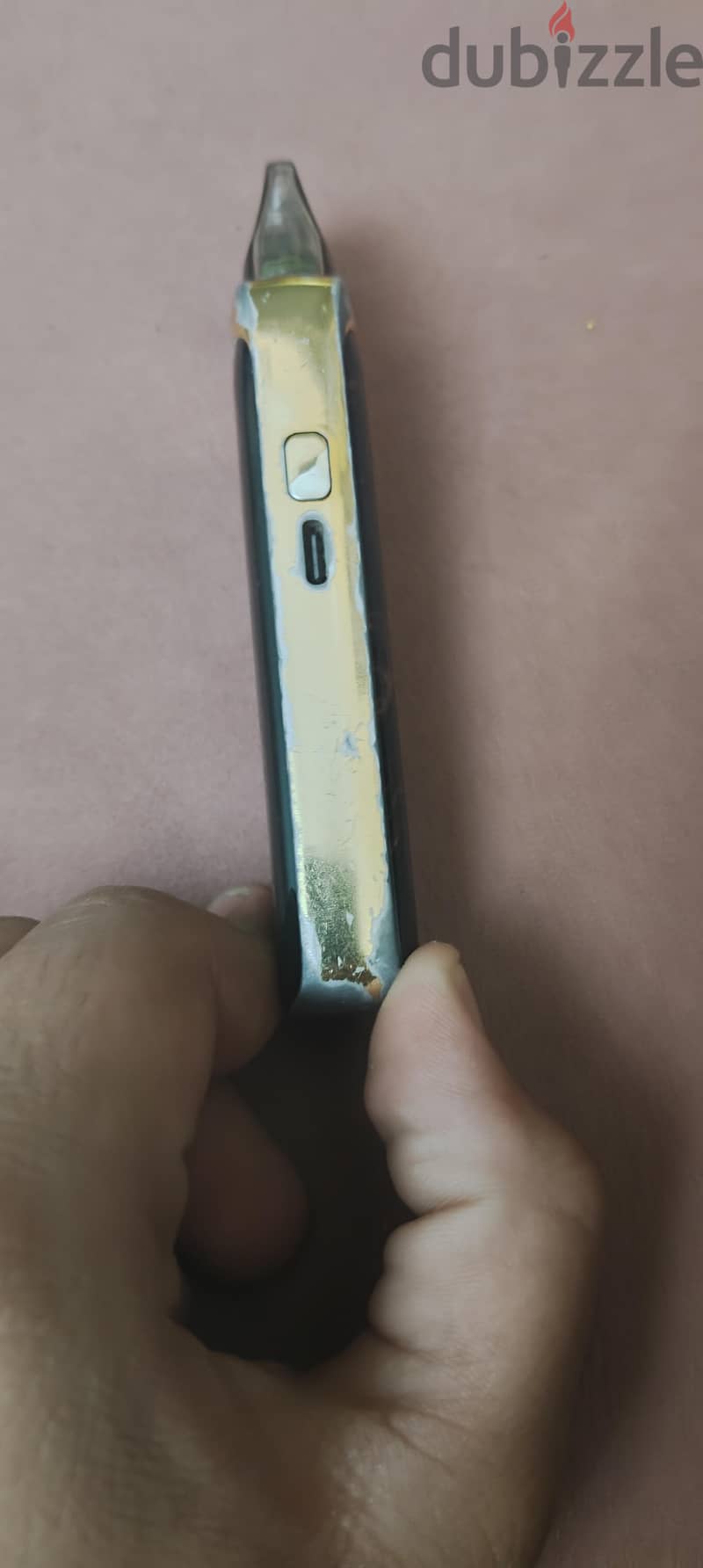 g4 pro 4