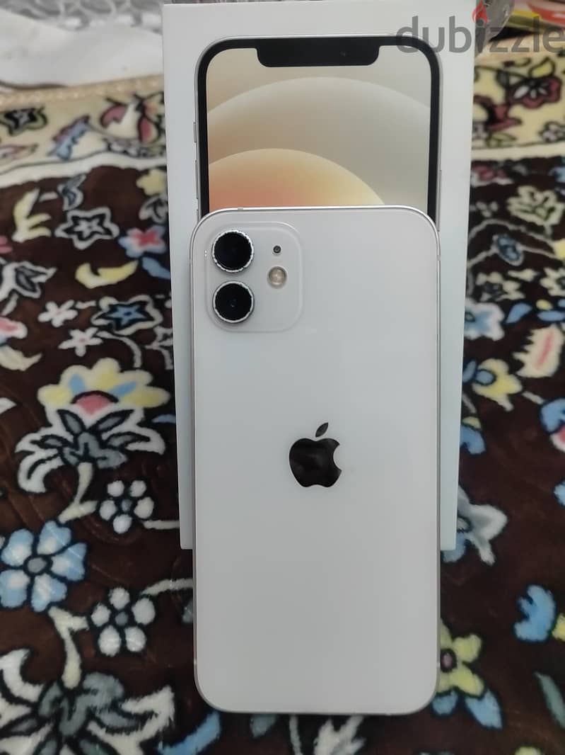 iphone 12 1