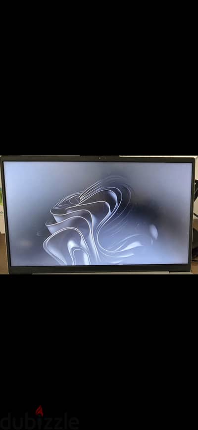 Lenovo ideapad 5