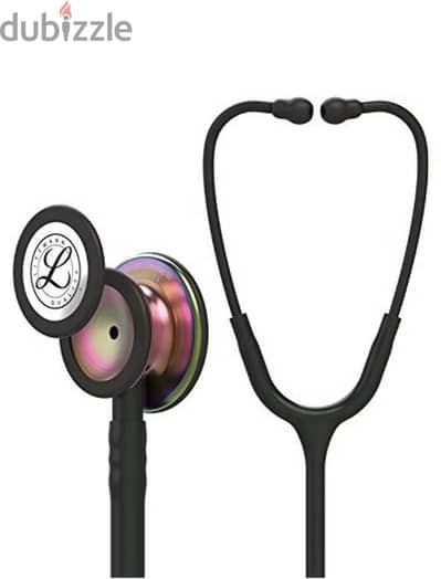 littmann stethoscope سماعة ليتمان