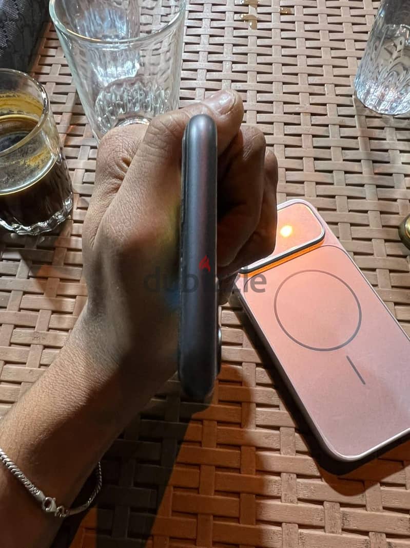 Apple - iPhone 11 2