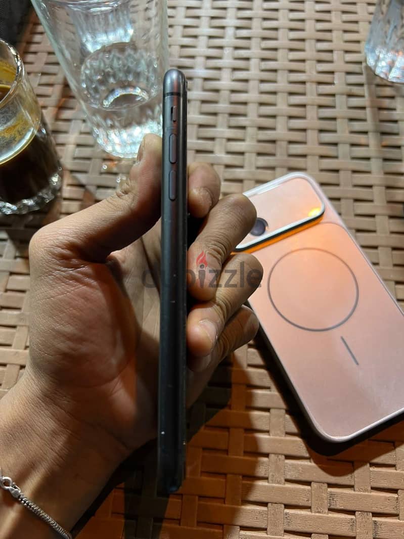 Apple - iPhone 11 3