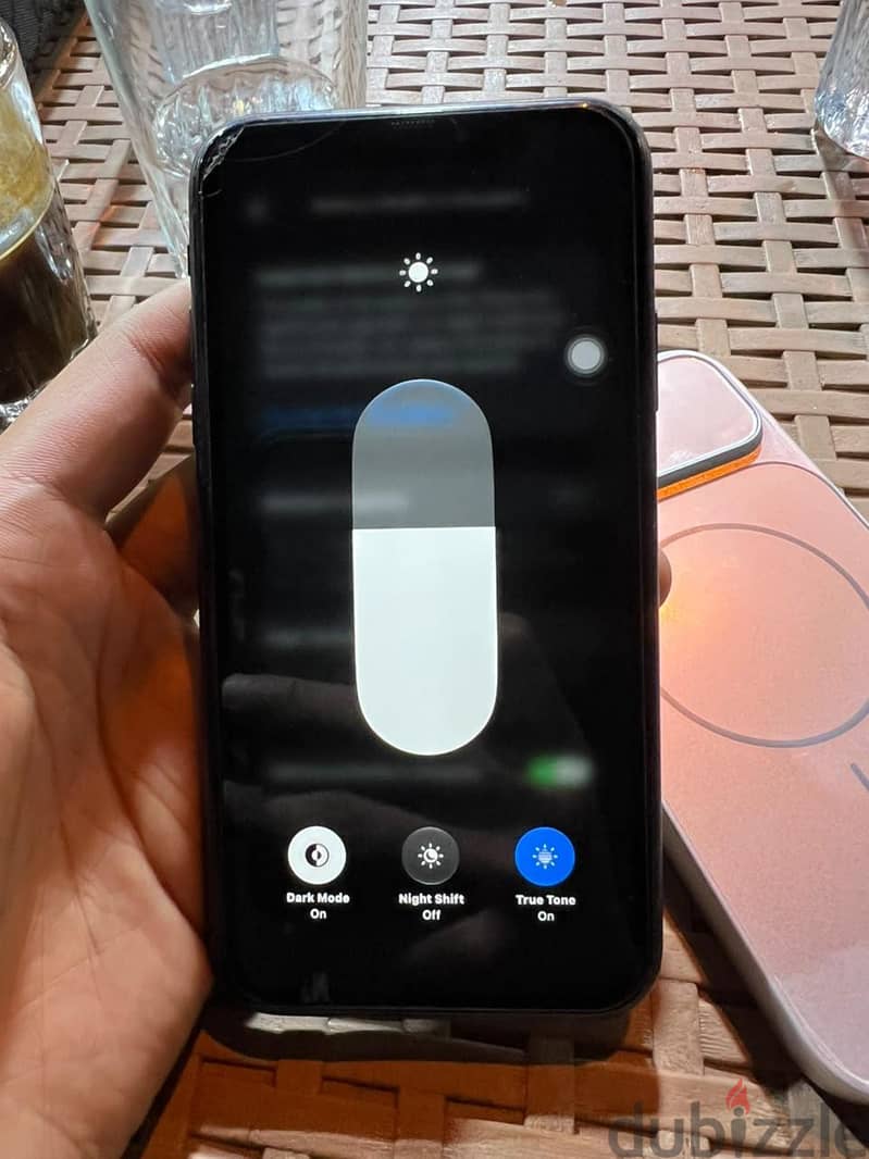 Apple - iPhone 11 6