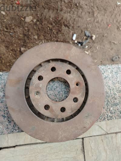 طنابير ممتازه