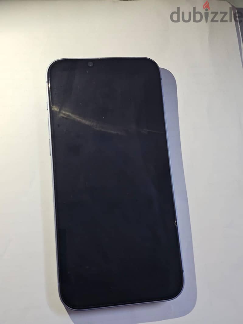 Apple - iPhone 14 plus 8