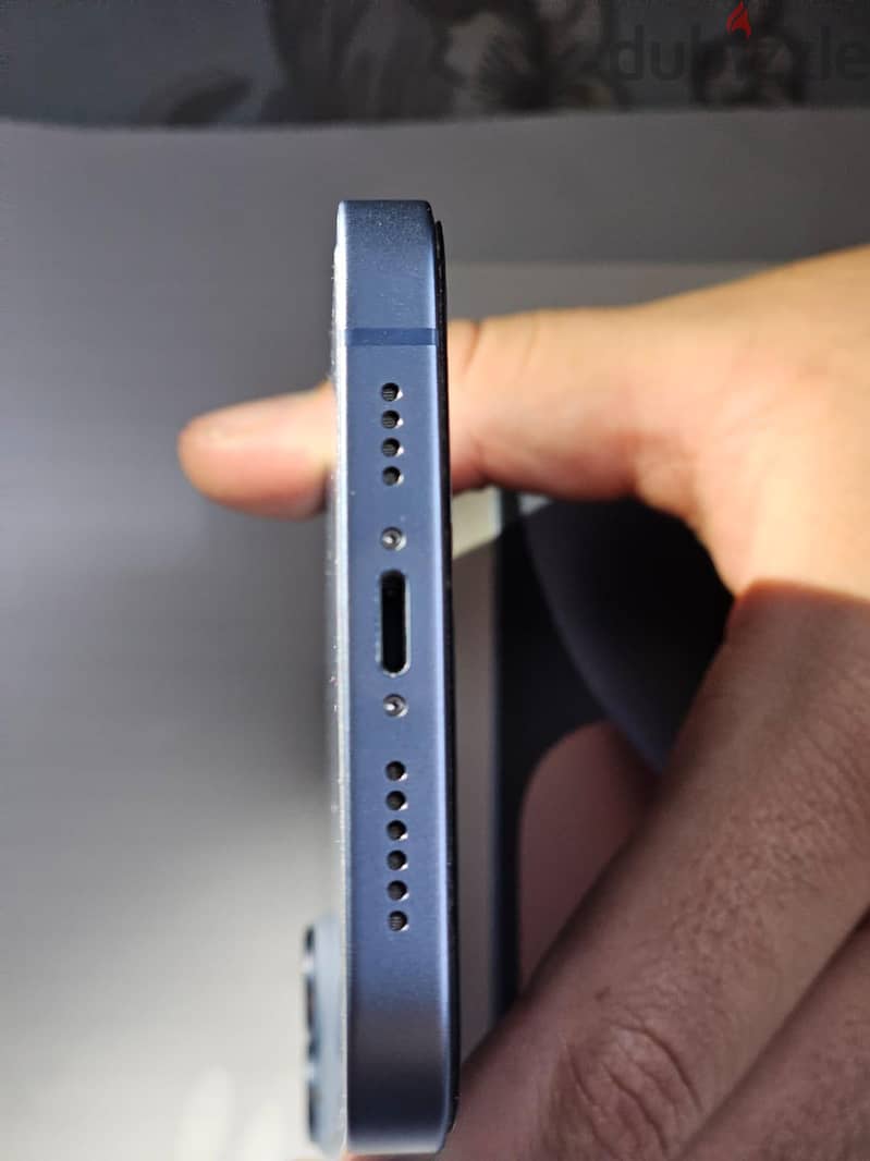 Apple - iPhone 14 plus 10