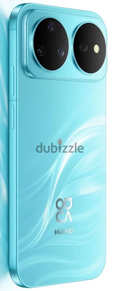 Huawei nova 16s Pro