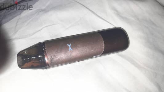 Nexlim Go Pod