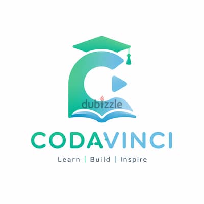 Codavinci-academy