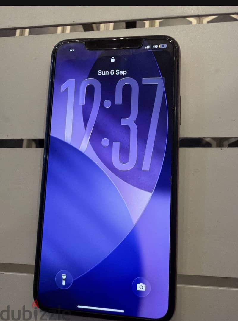 Apple - iPhone 11 Pro Max 13