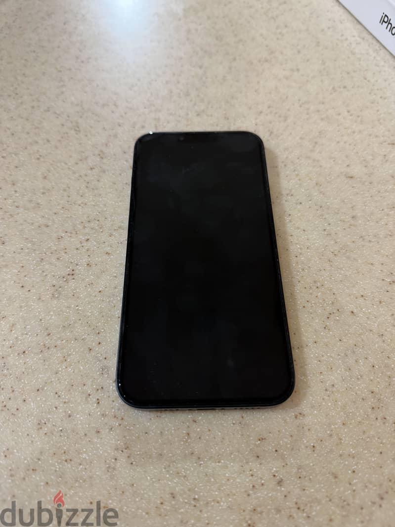 Apple - iPhone 13 3