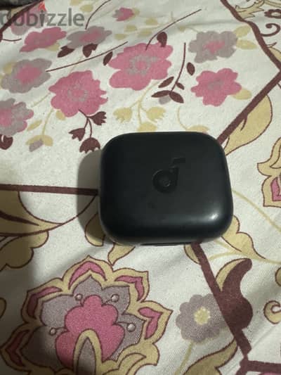 Soundcore p30i