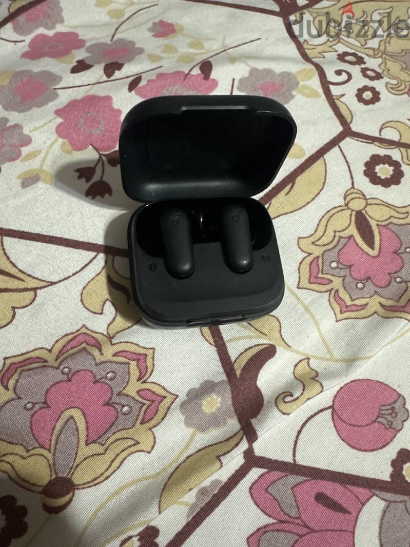 Soundcore p30i 1