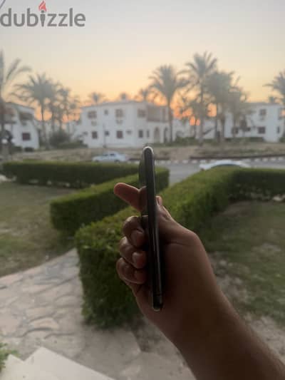 آبل - آيفون موديل اخر