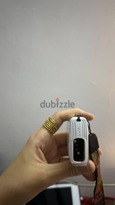 vape uwell