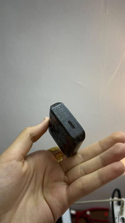 vape uwell