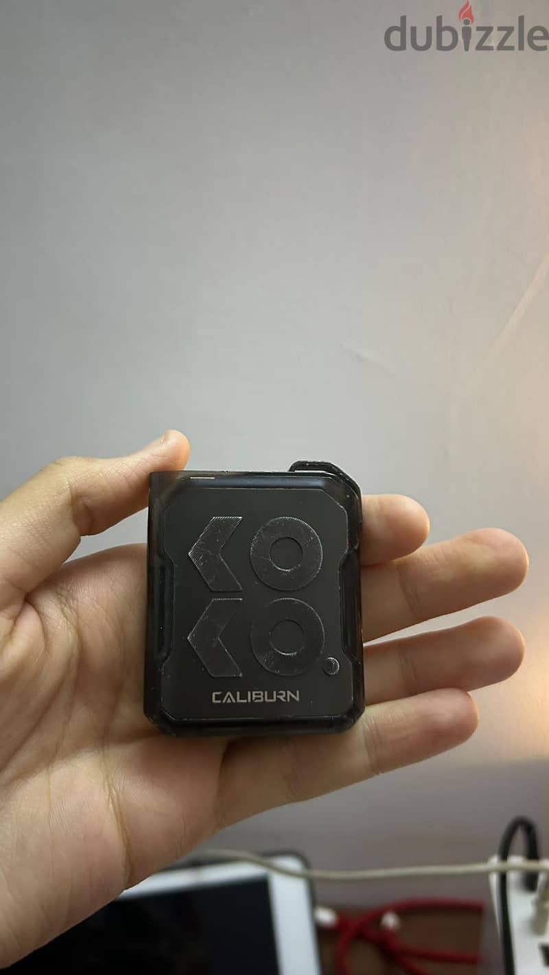 vape uwell 2