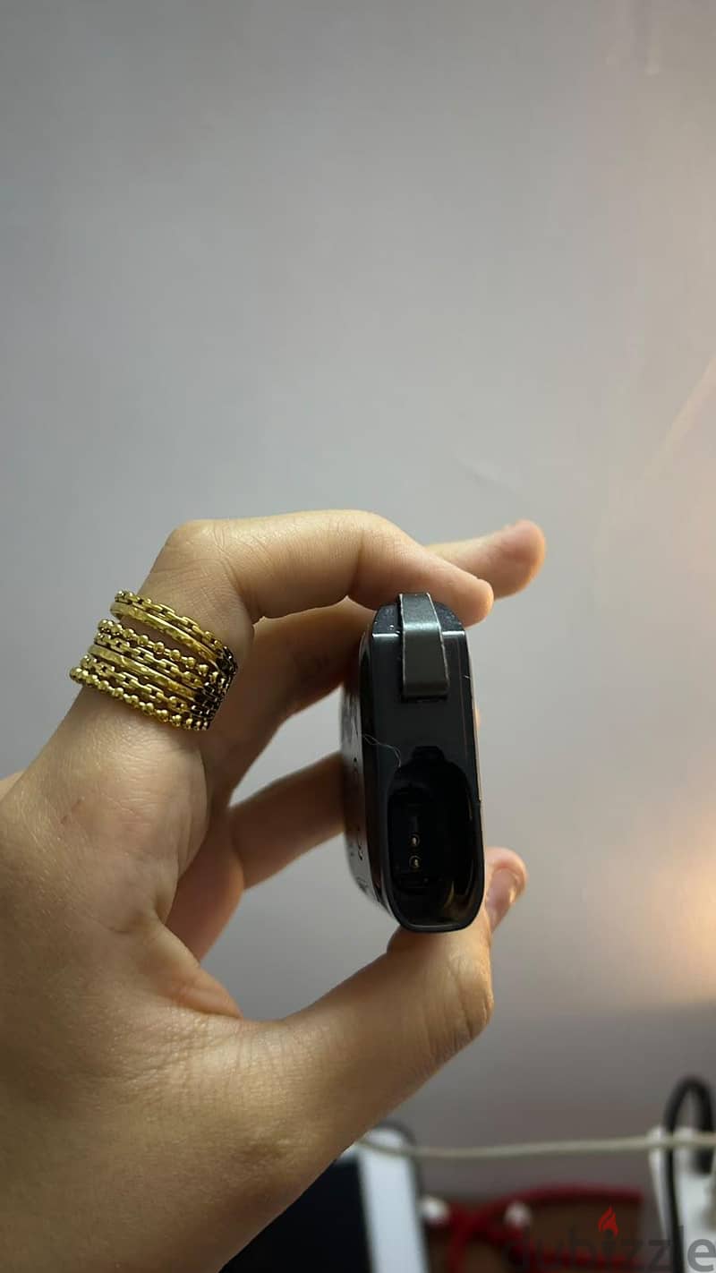 vape uwell 3