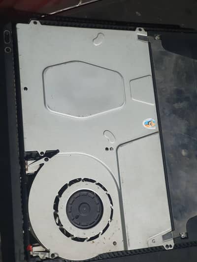 ps4 slim 1tb