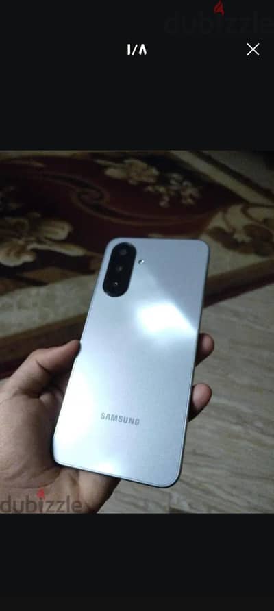 Samsung a 17