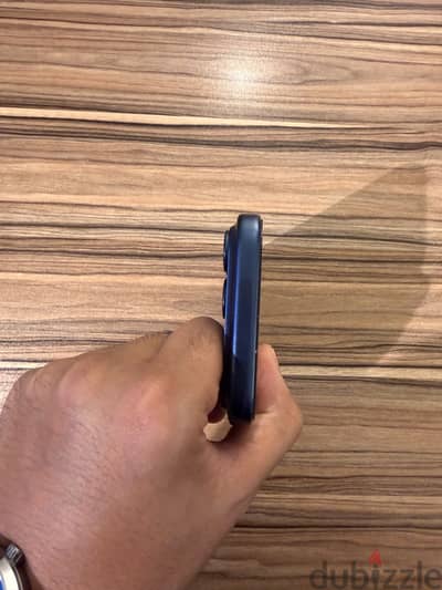 Apple - iPhone 17 Pro Max