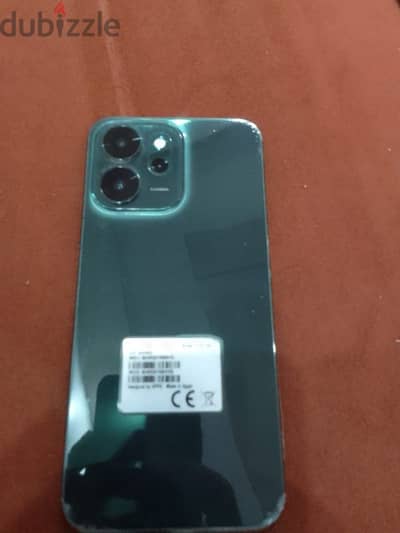 oppo reno 14F 5g اوبو رينو 256