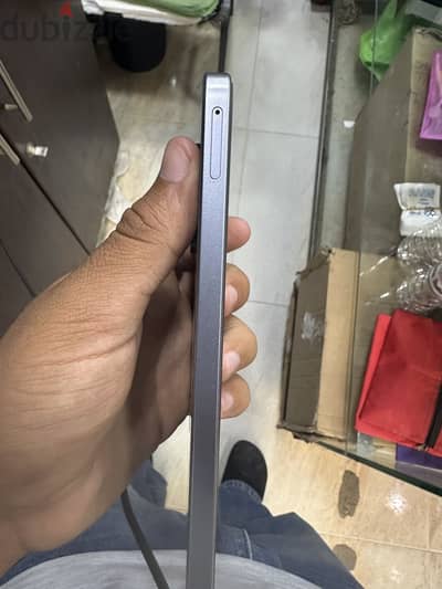 سامسونج ايه 16