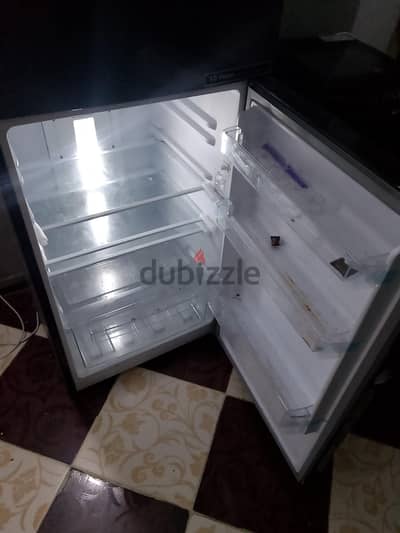 تلاجه فريش