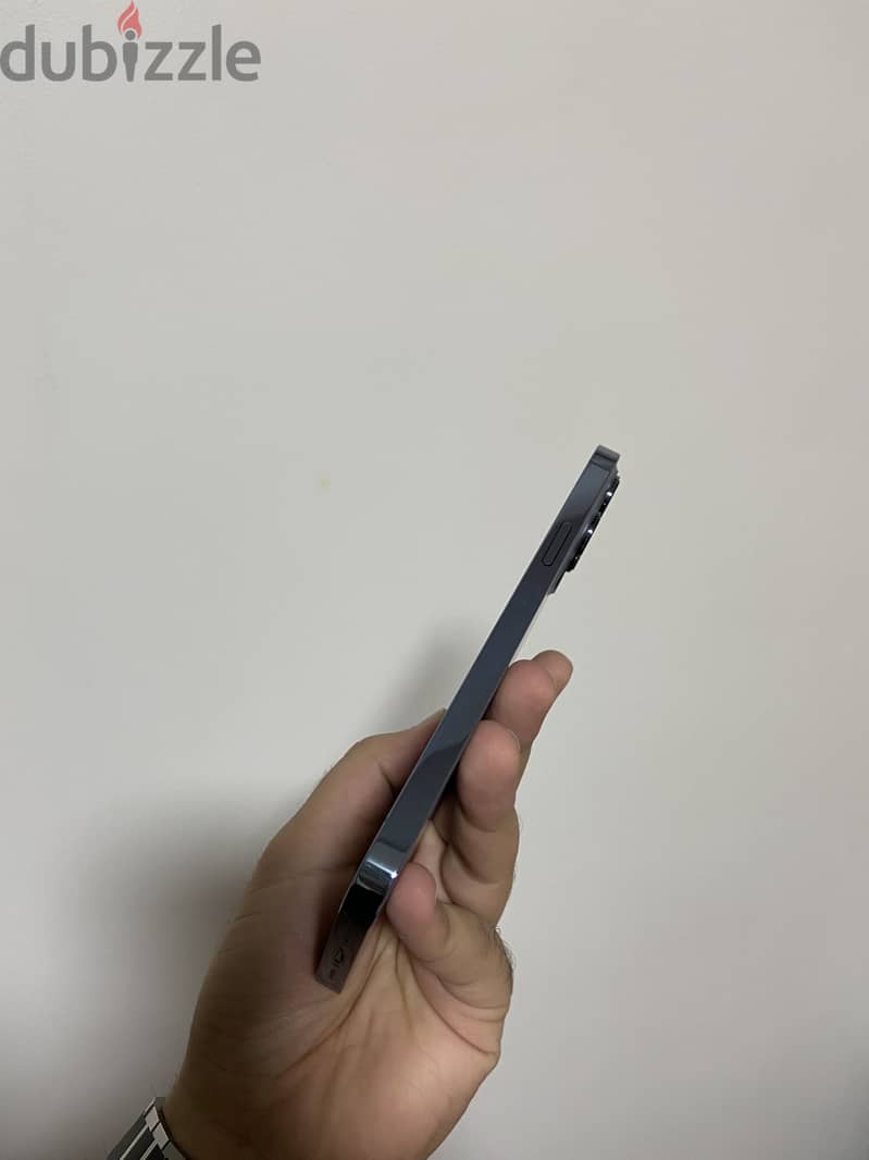 Apple - iPhone 13 Pro Max 2